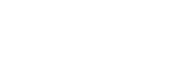 绥江县广告片拍摄公司