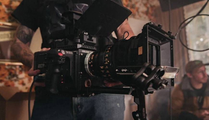 绥江县TVC制作：成片效果不达标怎么办？专业验收标准帮你避坑！