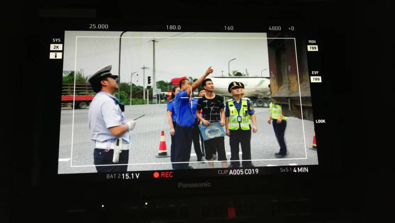绥江县TVC拍摄：用专业镜头助力品牌曝光，让广告触达更多目标用户！