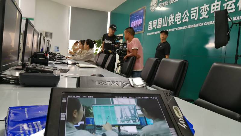 深耕本土，赋能品牌——绥江县TVC与广告片拍摄制作的价值密码