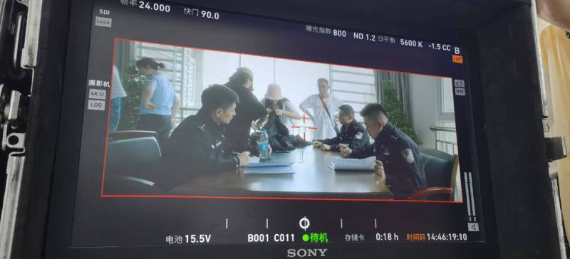 绥江县TVC拍摄：活动类广告专属，即时产出高光内容，满足宣发时效！