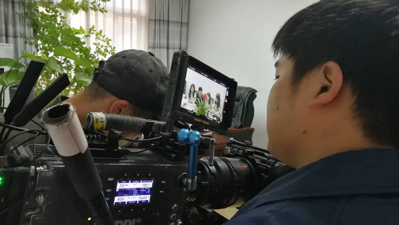 剧本杀式体验：绥江县广告片拍摄公司构建沉浸式消费决策路径