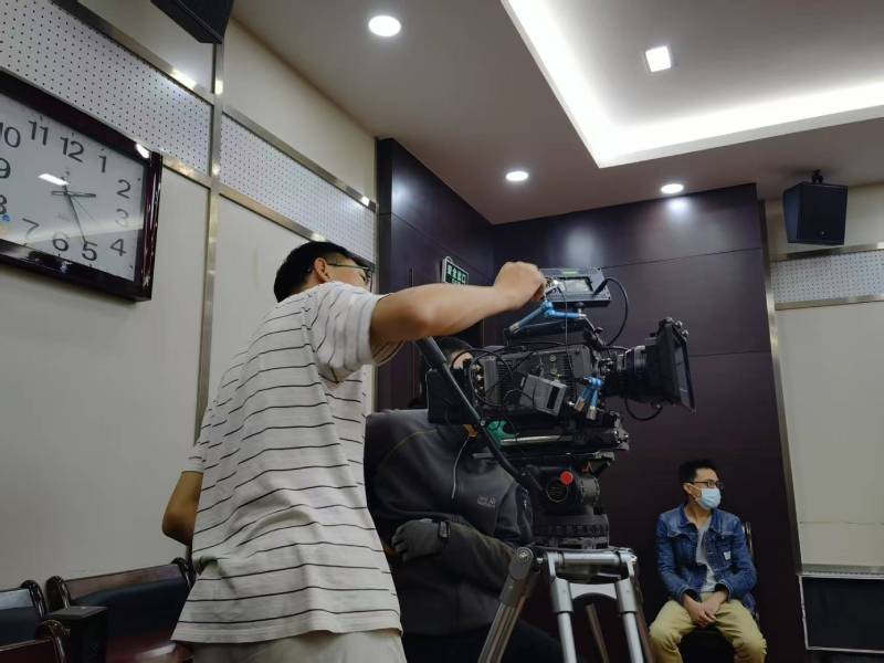 价值沉淀，长效赋能——绥江县TVC与广告片拍摄制作的长效价值构建