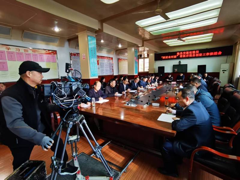 绥江县TVC制作：全流程自有团队，无外包转包，品质稳定更放心！