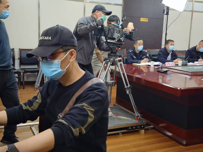 绥江县TVC拍摄公司怎么筛选？记住这3个核心标准！