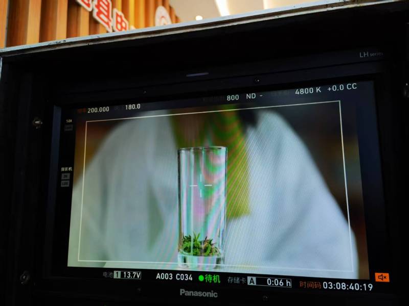 绥江县TVC拍摄：如何拍出有转化力的TVC？专业团队给出答案！